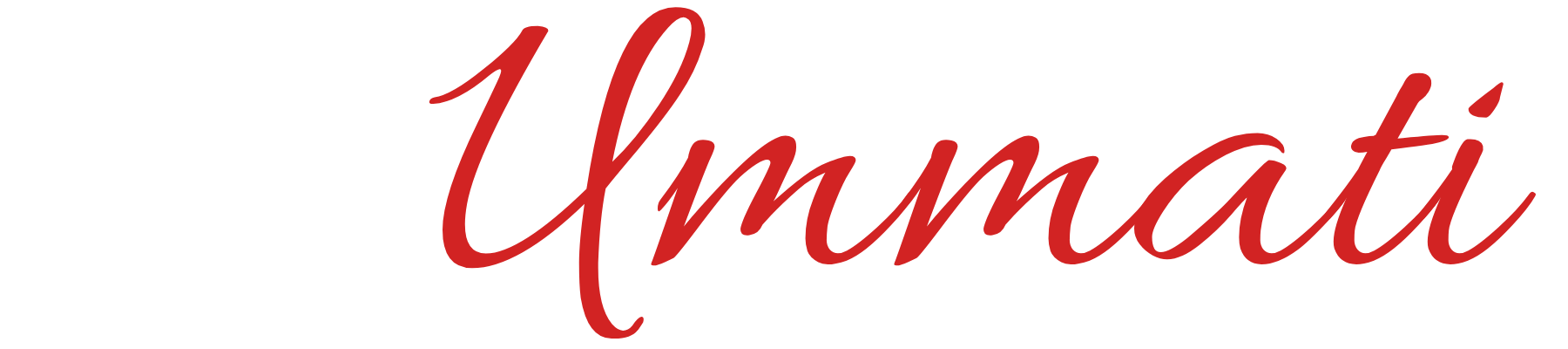 Ummatimart